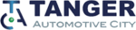 logo_0000_logotac-min